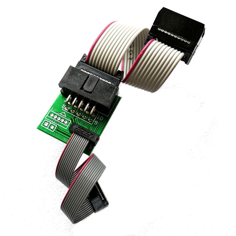 Zigbee Cc2531 - Беспроводная плата-сниффер A64I CC2540 Zigbee CC2531,