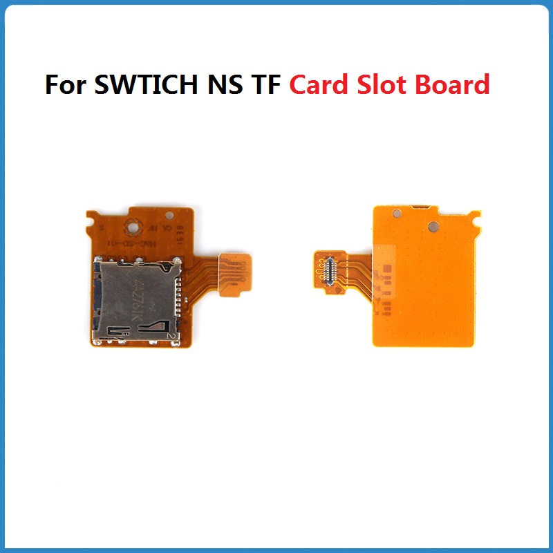 Sd Card Module - 1 шт. для SWTICH NS, плата