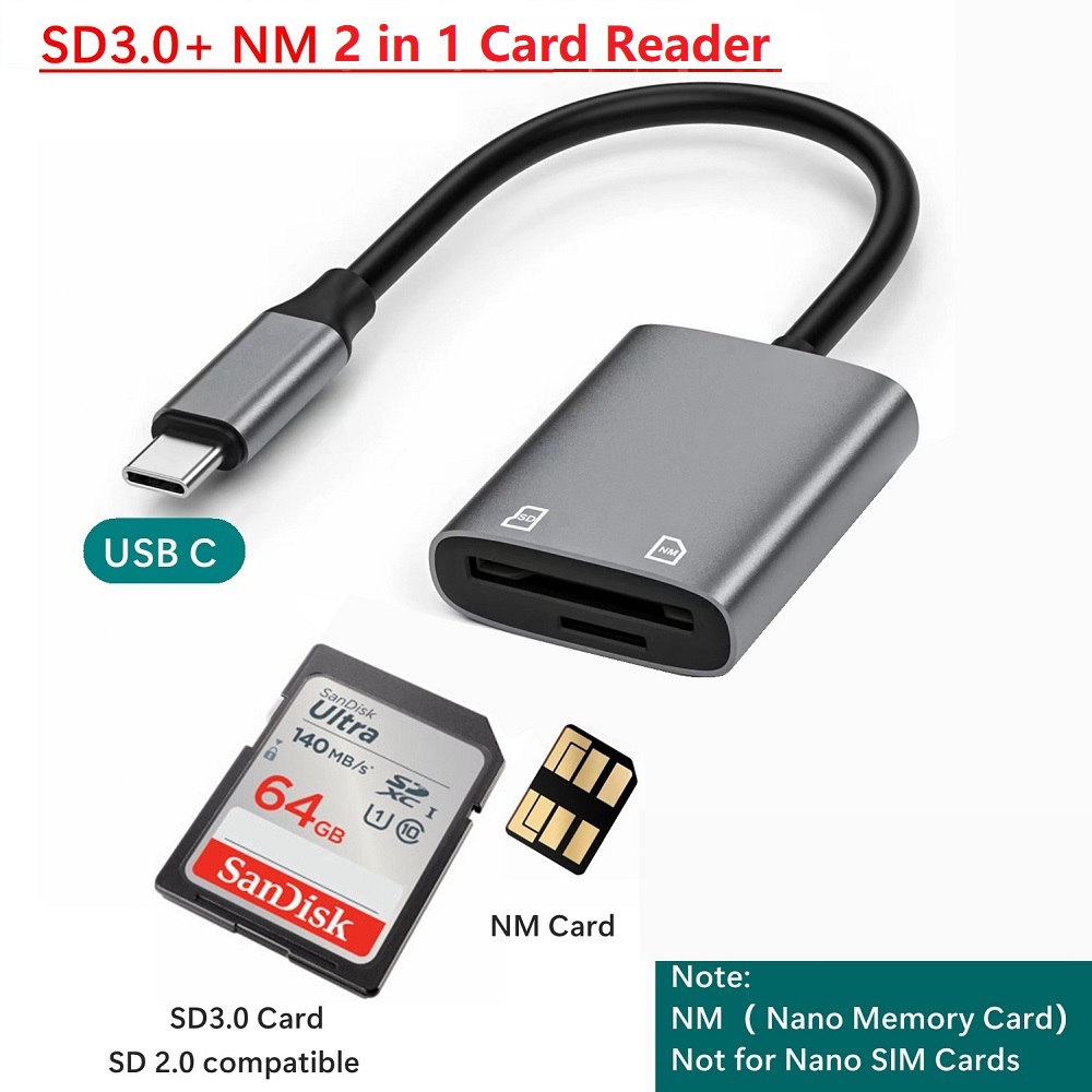 Sd Card Module - Устройство для чтения карт памяти Type