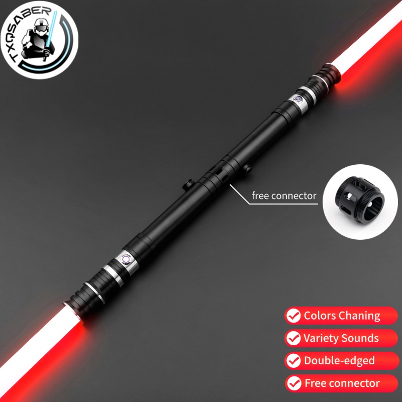 Neopixel - Световой меч TXQSABER Neo Pixel, 2