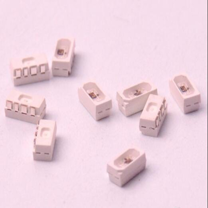 Ws2812B Strip 5V - Микросхема WS2812B, 50-1500 шт., SK6805 4020,
