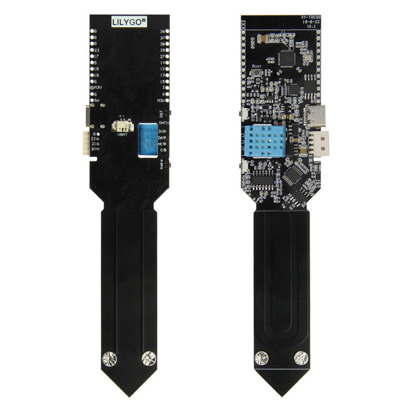 WS2812B Умная светодиодная лен – обзор и цена Ws2812B Strip 5V