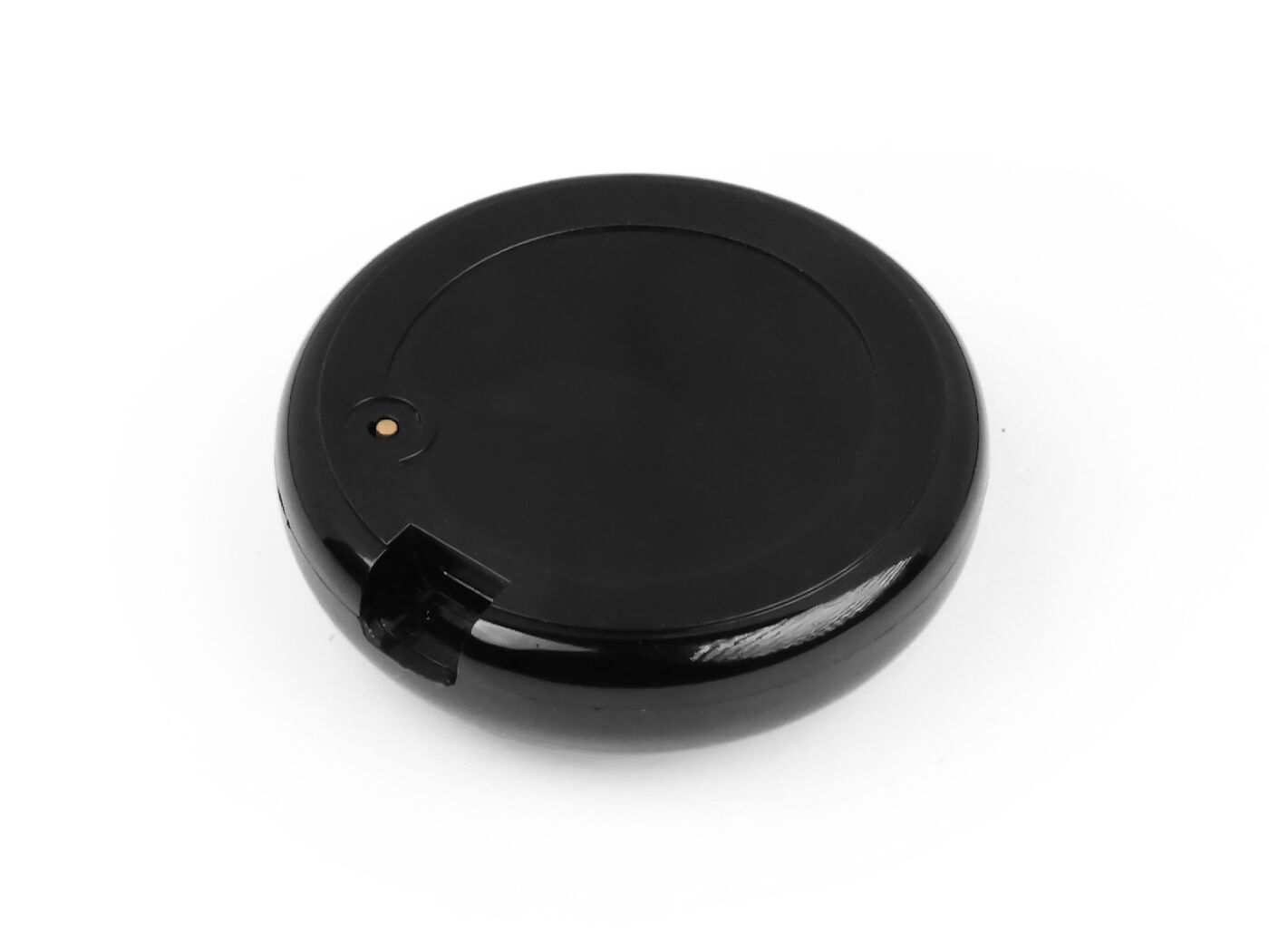 Умный ИК-хаб XIAO для Home Ass – обзор и цена Ir Remote Module