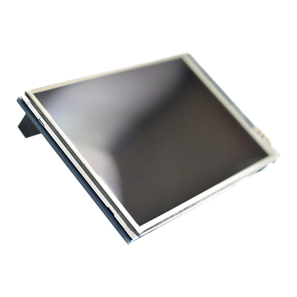 3 шт. модуль MAX6675 с термопа – обзор и цена Thermocouple Module K Type