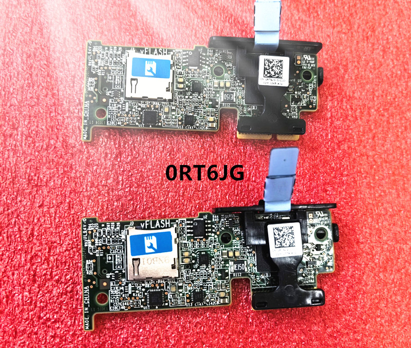 10 шт./1 шт. SX1276 LoRa Ra-01 – обзор и цена Lora Rfm95