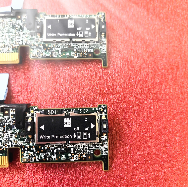 10 шт./1 шт. SX1276 LoRa Ra-01 – обзор и цена Lora Rfm95