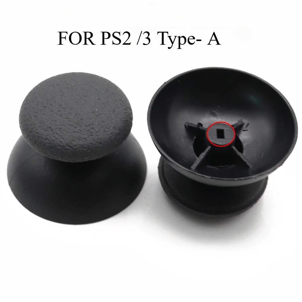 100 шт. 3D-аналоговый модуль д – обзор и цена Joystick Module