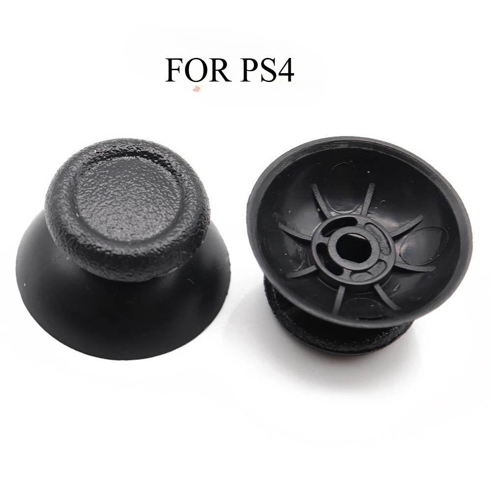 100 шт. 3D-аналоговый модуль д – обзор и цена Joystick Module
