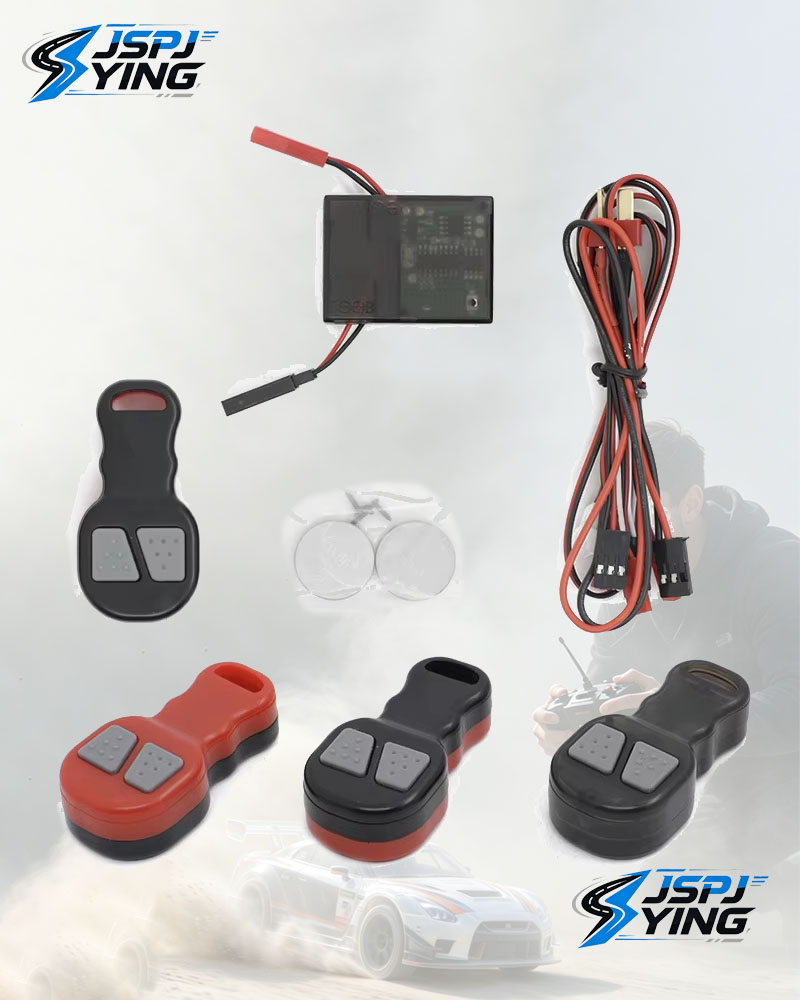 1 шт. Пульт дистанционного упр – обзор и цена Joystick Module