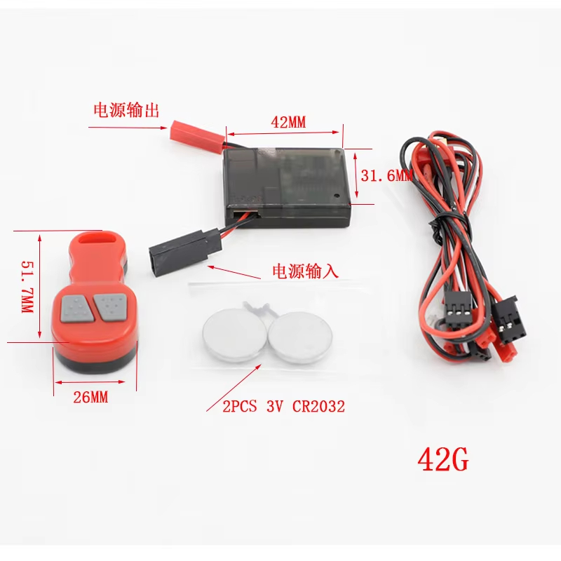 1 шт. Пульт дистанционного упр – обзор и цена Joystick Module
