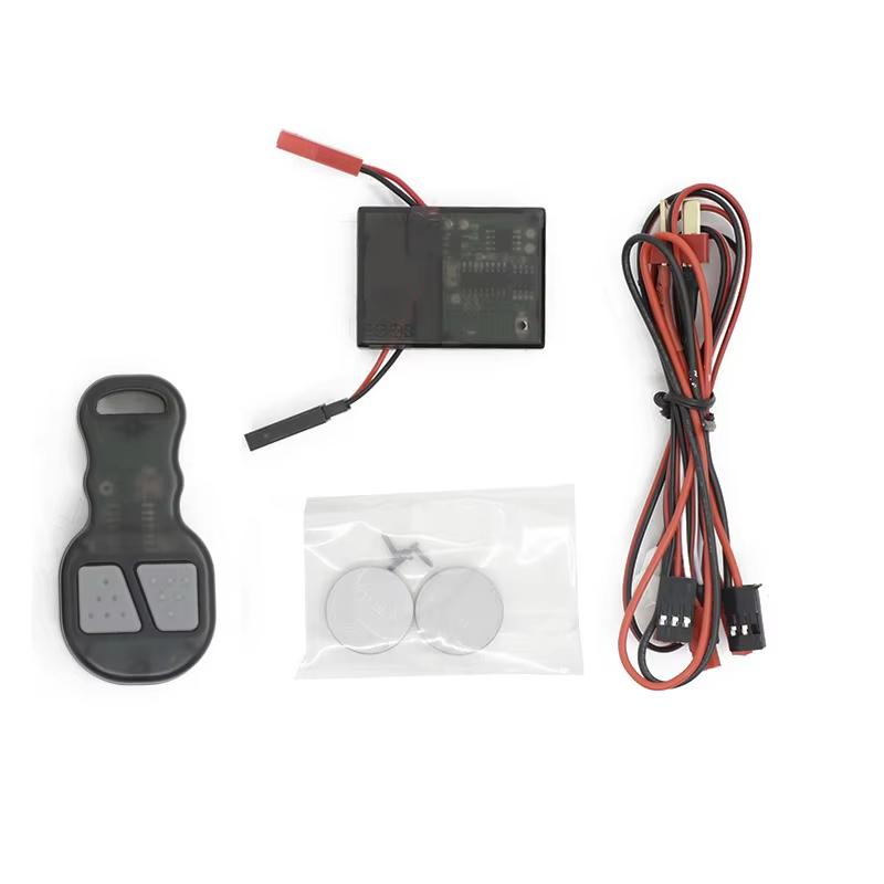 1 шт. Пульт дистанционного упр – обзор и цена Joystick Module