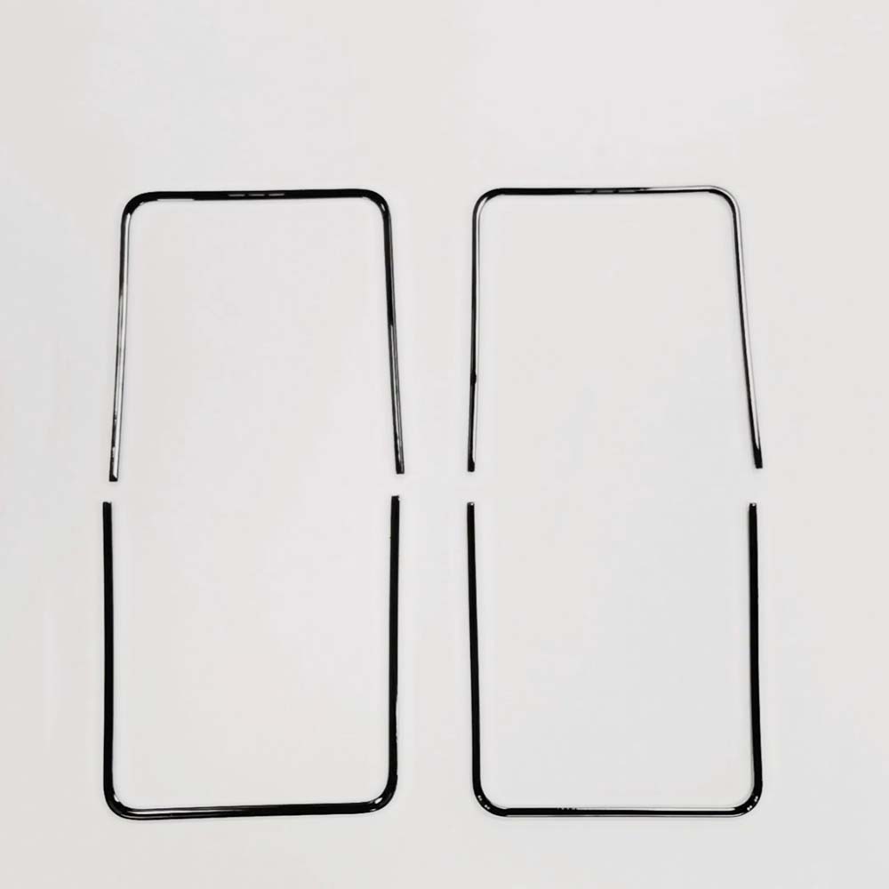 Для Samsung Galaxy Z Flip 5 2  – обзор и цена Tft Display 2.4
