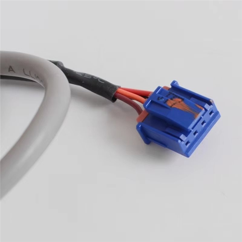 Модуль Wi-Fi для кондиционеров – обзор и цена Joystick Module