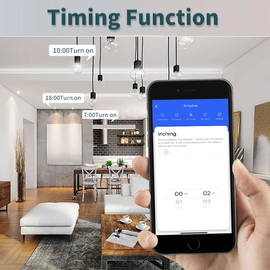 Умный переключатель Wi-Fi RF 4 – обзор и цена Ir Remote Module