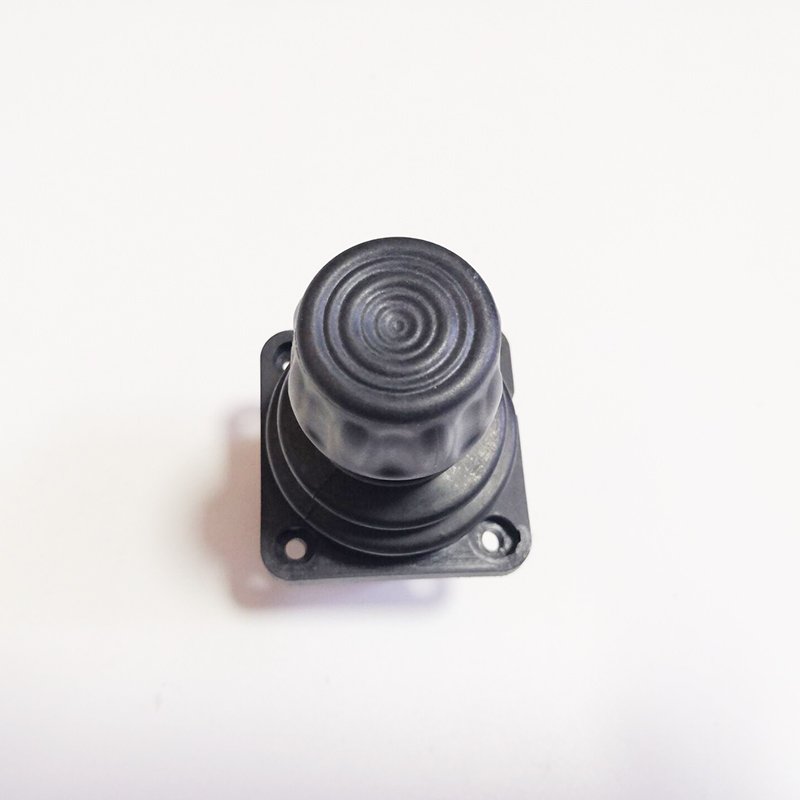 Джойстик для пульта управления – обзор и цена Joystick Module